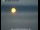 Webcam in Göhren (Rügen), 1.9 mi away