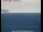 Webcam in Göhren (Rügen), 7.4 km