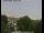 Webcam in Göhren (Rügen), 4.8 km