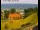 Webcam in Göhren (Rügen), 2.1 mi away