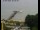 Webcam in Göhren (Rügen), 2.9 km
