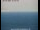 Webcam in Göhren (Rügen), 2.1 mi away