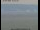 Webcam in Göhren (Rügen), 5.2 km