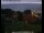 Webcam in Göhren (Rügen), 0.7 km entfernt