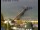 Webcam in Göhren (Rügen), 2.1 mi away