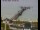 Webcam in Göhren (Rügen), 0.2 mi away