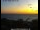 Webcam in Göhren (Rügen), 4.9 km