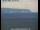 Webcam in Göhren (Rügen), 1.2 mi away