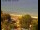 Webcam in Göhren (Rügen), 2.1 mi away