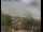 Webcam in Göhren (Rügen), 1.1 mi away