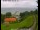 Webcam in Göhren (Rügen), 0.6 km entfernt