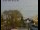Webcam in Göhren (Rügen), 0.6 km
