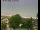Webcam in Göhren (Rügen), 1.7 mi away