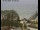 Webcam in Göhren (Rügen), 4.9 km