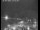 Webcam in Göhren (Rügen), 4.3 km