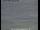 Webcam in Göhren (Rügen), 0.6 km entfernt
