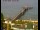 Webcam in Göhren (Rügen), 1.9 mi away