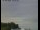 Webcam in Göhren (Rügen), 3.3 km