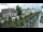 Webcam in Binz (Rügen), 7.4 km