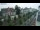 Webcam in Binz (Rügen), 9.7 km