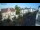 Webcam in Binz (Rügen), 6 km entfernt