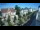 Webcam in Binz (Rügen), 7.6 km