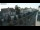 Webcam in Binz (Rügen), 2.3 mi away
