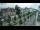 Webcam in Binz (Rügen), 11.2 km
