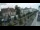 Webcam in Binz (Rügen), 33.6 km
