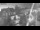 Webcam in Binz (Rügen), 4.3 mi away