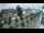 Webcam in Binz (Rügen), 10.5 km entfernt