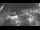 Webcam in Binz (Rügen), 3.7 mi away
