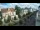 Webcam in Binz (Rügen), 11.1 km