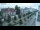 Webcam in Binz (Rügen), 0.8 km entfernt