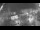 Webcam in Binz (Rügen), 10.3 km entfernt