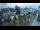 Webcam in Binz (Rügen), 2.9 mi away