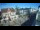 Webcam in Binz (Rügen), 34.4 km