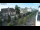 Webcam in Binz (Rügen), 2.3 mi away