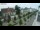 Webcam in Binz (Rügen), 9.7 km