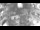 Webcam in Binz (Rügen), 0.4 km entfernt