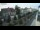 Webcam in Binz (Rügen), 13 mi away