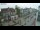 Webcam in Binz (Rügen), 33.6 km entfernt