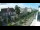 Webcam in Binz (Rügen), 0.4 km