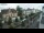 Webcam in Binz (Rügen), 2.3 mi away