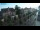 Webcam in Binz (Rügen), 4 mi away