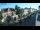 Webcam in Binz (Rügen), 2.3 mi away