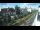 Webcam in Binz (Rügen), 6 km entfernt