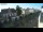 Webcam in Binz (Rügen), 10.3 km