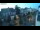 Webcam in Binz (Rügen), 4.3 mi away