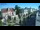Webcam in Binz (Rügen), 2.9 mi away